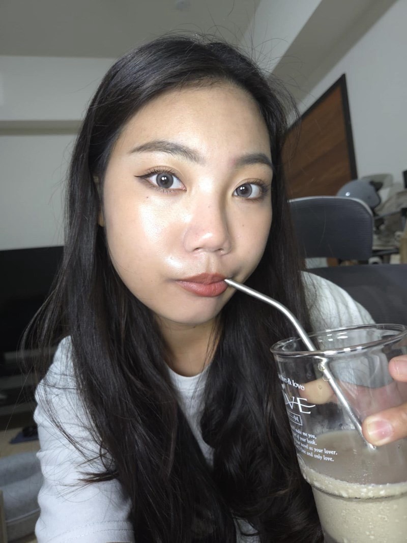 女人知己試用大隊,口碑行銷,部落客行銷,Angel LaLa天使娜拉EX專利NMN日本酵素膠原粉,天使娜拉,Angellala,世界品質金牌獎,賴雅妍代言,NMN,膠原蛋白,日本專利,合法NMN,Q10,睡美人膠原粉